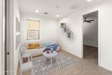 12581 Daley Lane - Photo 5