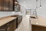 12581 Daley Lane - Photo 7