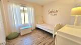 3002 Caravaggio Lane - Photo 29