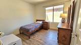 3002 Caravaggio Lane - Photo 30