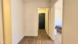 3002 Caravaggio Lane - Photo 31