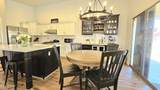 3002 Caravaggio Lane - Photo 7