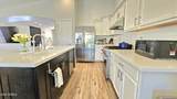 3002 Caravaggio Lane - Photo 8