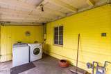 1609 Williams Street - Photo 23