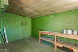 1609 Williams Street - Photo 26