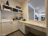 2727 Acacia Way - Photo 14