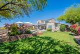 19829 97TH Street - Photo 66