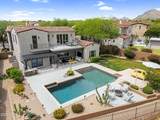 19829 97TH Street - Photo 67