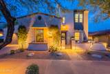 19829 97TH Street - Photo 69