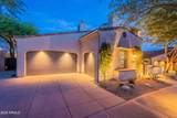 19829 97TH Street - Photo 70