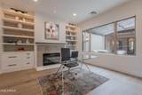 19829 97TH Street - Photo 8