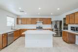 1839 Parkside Lane - Photo 10