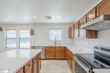 1839 Parkside Lane - Photo 11