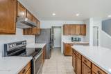 1839 Parkside Lane - Photo 12