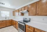 1839 Parkside Lane - Photo 13