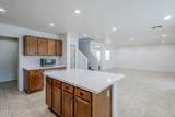 1839 Parkside Lane - Photo 14