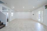 1839 Parkside Lane - Photo 15