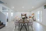 1839 Parkside Lane - Photo 16
