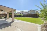 1839 Parkside Lane - Photo 20