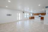 1839 Parkside Lane - Photo 8