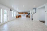1839 Parkside Lane - Photo 9