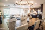 17168 Rocklin Street - Photo 4