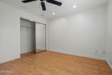 1850 Maryland Avenue - Photo 22