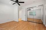 1850 Maryland Avenue - Photo 23