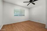 1850 Maryland Avenue - Photo 24