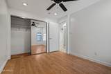 1850 Maryland Avenue - Photo 29