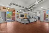 1850 Maryland Avenue - Photo 46