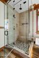 3123 Cat Balue Drive - Photo 11