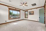 3123 Cat Balue Drive - Photo 12