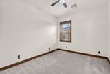 3123 Cat Balue Drive - Photo 27
