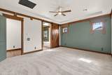 3123 Cat Balue Drive - Photo 28