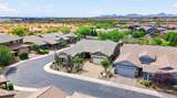 3123 Cat Balue Drive - Photo 30