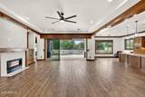 3123 Cat Balue Drive - Photo 31