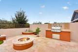 3123 Cat Balue Drive - Photo 32