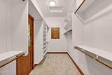3123 Cat Balue Drive - Photo 34