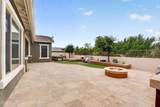 3123 Cat Balue Drive - Photo 35