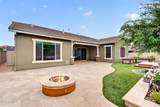 3123 Cat Balue Drive - Photo 36