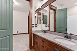 3123 Cat Balue Drive - Photo 37
