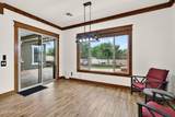 3123 Cat Balue Drive - Photo 38