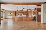 3123 Cat Balue Drive - Photo 4