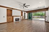 3123 Cat Balue Drive - Photo 8