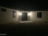 4079 Roosevelt Street - Photo 61