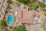 4727 Rancho Caliente Drive - Photo 23