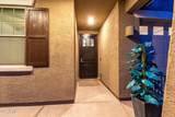 7618 Lone Pine Place - Photo 10