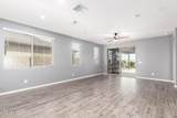 7618 Lone Pine Place - Photo 11