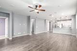 7618 Lone Pine Place - Photo 12